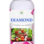 Diamond