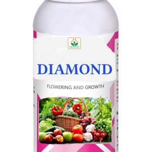 Diamond
