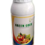 Green Gold