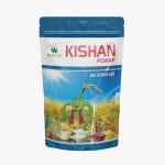 Kisan Power