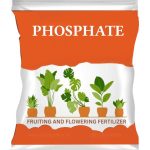 Phosphate