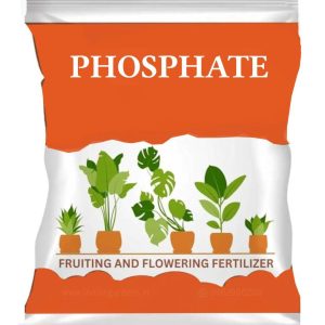 Phosphate