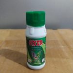 Sixer
