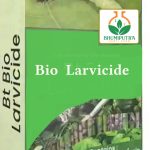 Bio Larvicide