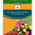 Green Level Fertilizer