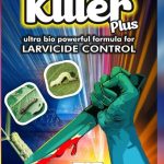 Killer