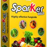 Sparker
