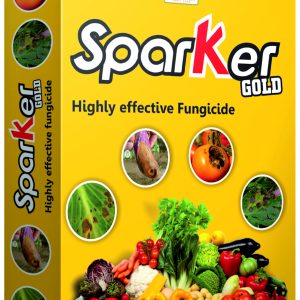 Sparker