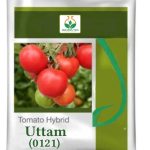 Uttam 0121
