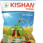 Kisan Power
