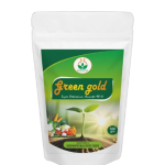 Green Gold WP