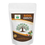 SOIL AMRUTH